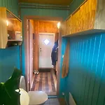 Romantic Retreat Close To The Vakantiehuis *
