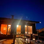 Romantic Retreat Close To The Vakantiehuis