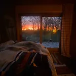 Romantic Retreat Close To The *