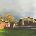 Romantic Retreat Close To The * Fårevejle