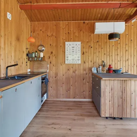 Romantic Retreat Close To The * Farevejle