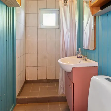Romantic Retreat Close To The * Farevejle