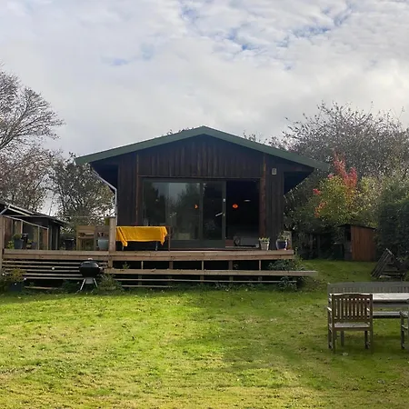 Romantic Retreat Close To The * Farevejle